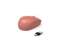 Port Designs 900542 souris Bureau Ambidextre RF sans fil Optique 1600 DPI