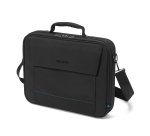 DICOTA D3250203 sacoche d'ordinateurs portables 43,9 cm (17.3") Malette Noir