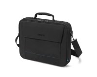 DICOTA D3250203 sacoche d'ordinateurs portables 43,9 cm (17.3") Malette Noir