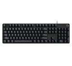 Logitech G G G413 SE Mechanical Gaming Keyboard