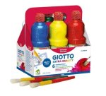 Giotto F53320000A colore a tempera 500 ml Bottiglia