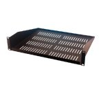 MCL 9A/PL-40 accessoire de racks Etagère