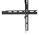 Fonestar FIX-064EN soporte para TV 2,54 m (100") Negro