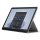 Tablets 