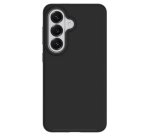 Just in Case ArmorGrip coque de protection pour téléphones portables 16 cm (6.3")