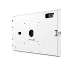 Compulocks 209APXW soporte de seguridad para tabletas 27,9 cm (11")