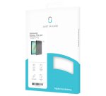 Just in Case TSA2812KL0 étui pour tablette 27,9 cm (11") Housse Transparent