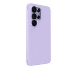 Belkin MSB017hqLV coque de protection pour téléphones portables 17,5 cm (6.9") Housse Lavande