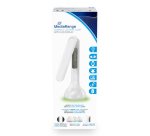 MediaRange MROS502 lampe de table 0,2 W LED Blanc