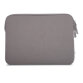 MW Basics ²Life 35,6 cm (14") Housse Gris, Blanc