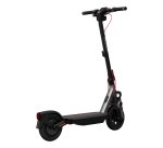 Ninebot by Segway NINEBOT F3 E Noir