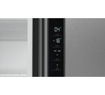 BOSCH Réfrigérateur 4 portes KFN96VPEA
