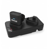 Newland NLS-SCD20 accessoire pour lecteur de code barres Support de chargement