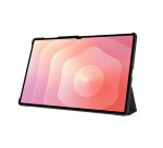 Just in Case TSA2810TF1 étui pour tablette 37,1 cm (14.6") Folio porte carte Noir