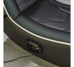 X Rocker Chimera Console Gaming Chair Black, White