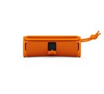 Sony ULT FIELD 1 - Wireless Bluetooth Portable Speaker with ULT POWER SOUND, Powerful Bass, IP67, Waterproof, Dustproof, Shockproof, 12hr Battery, Clear Call Quality, Outdoor, Travel