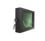 Compulocks 80GAPXB soporte de seguridad para tabletas 20,3 cm (8")