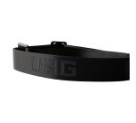 Urban Armor Gear B-SHLDSTRP-BK accesorio para funda de tableta Correa Negro