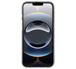 Just in Case MAP2513ZC0B coque de protection pour téléphones portables 15,5 cm (6.1") Housse Transparent