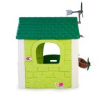 FEBER FEH16000 casa giocattolo