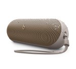 Apple Beats Pill - Altavoz Bluetooth inalámbrico - Champán