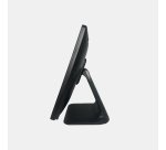 Premier TM-170 LED monitor POS 43,2 cm (17") 1280 x 1024 Pixeles SXGA LCD Pantalla táctil