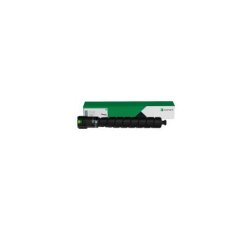 Lexmark 83D0HM0 Cartouche de toner 1 pièce(s) Original Magenta