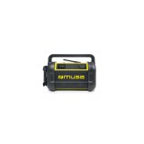 MUSE Radio FM M-928 BTY