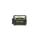 MUSE Radio FM M-928 BTY