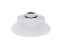 Axis 02548-001 cámaras de seguridad y montaje para vivienda Kit de montaje