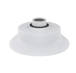 Axis 02548-001 cámaras de seguridad y montaje para vivienda Kit de montaje