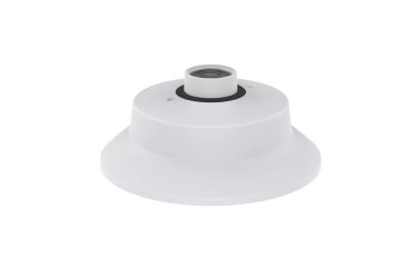 Axis 02548-001 cámaras de seguridad y montaje para vivienda Kit de montaje