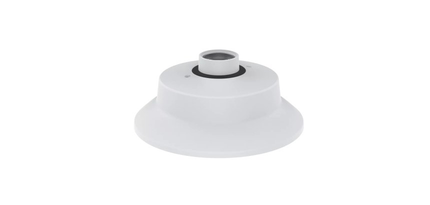 Axis 02548-001 cámaras de seguridad y montaje para vivienda Kit de montaje