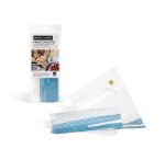 Perfetto 29005 vacuum sealer accessory Vacuum sealer bag