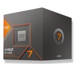 AMD Ryzen 7 8700G processeur 4,2 GHz 16 Mo L3 Boîte