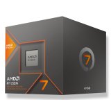 AMD Ryzen 7 8700G processeur 4,2 GHz 16 Mo L3 Boîte