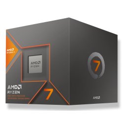 AMD Ryzen 7 8700G processeur 4,2 GHz 16 Mo L3 Boîte