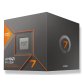 AMD Ryzen 7 8700G processeur 4,2 GHz 16 Mo L3 Boîte