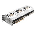 Zotac GAMING GeForce RTX 5070 Ti SOLID CORE OC NVIDIA 16 Go GDDR7