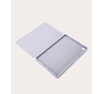 Tucano TAB-GSA11P25-PP funda para tablet 27,9 cm (11") Violeta