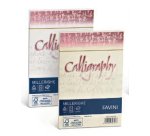Favini Millerighe Calligraphy envelope Ivory 25 pc(s)