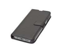 SBS Etui support iPhone 15 Pro