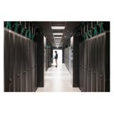 HPE Antenne panneau direct gain interm Aruba Networking AP-ANT-345 câblée RP-SMA tribande 4x4