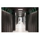 HPE Antenne panneau direct gain interm Aruba Networking AP-ANT-345 câblée RP-SMA tribande 4x4