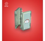 Blade Gaming Switch Premium Bag Demon Slayer Water Breath FR-TEC - DSSWPBWAT