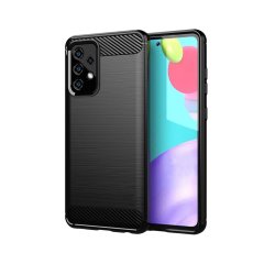 DLH DY-PS4768 coque de protection pour téléphones portables 16,5 cm (6.5") Housse Noir