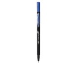 BIC Rainbow 6 marcatore Multicolore 6 pz