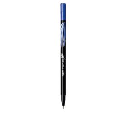 BIC Rainbow 6 marcatore Multicolore 6 pz