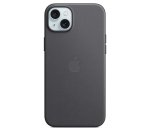 Apple MT423ZM/A funda para teléfono móvil 17 cm (6.7") Negro