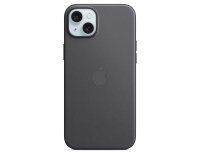 Apple MT423ZM/A funda para teléfono móvil 17 cm (6.7") Negro